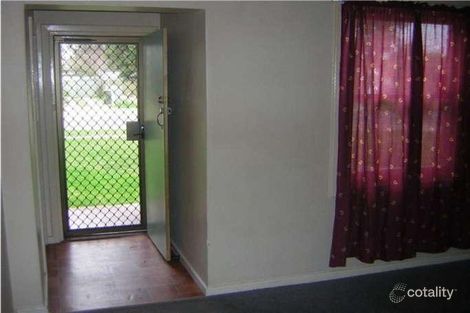 Property photo of 9 Burcombe Street Elizabeth Vale SA 5112