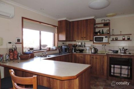 Property photo of 2/8 Orme Street Lakes Entrance VIC 3909