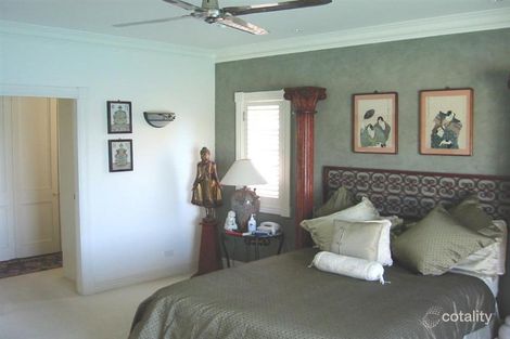 Property photo of 70 The Serpentine Bilgola Beach NSW 2107