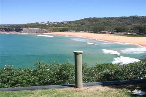 Property photo of 70 The Serpentine Bilgola Beach NSW 2107
