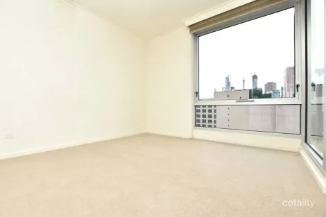 Property photo of 1210/58 Jeffcott Street West Melbourne VIC 3003