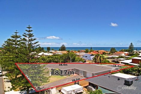3 Gnobar Way, Mullaloo, WA 6027