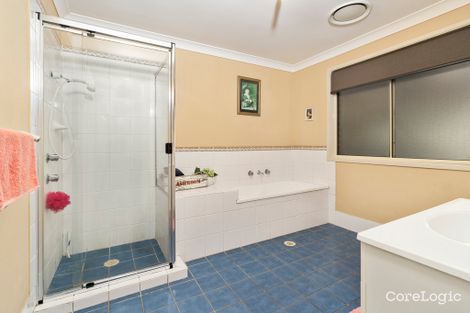 Property photo of 29 Boronia Avenue Mount Annan NSW 2567