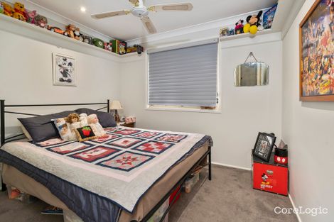 Property photo of 29 Boronia Avenue Mount Annan NSW 2567