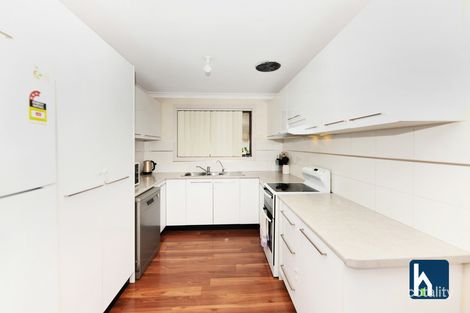 Property photo of 60 Cameron Street Curlewis NSW 2381