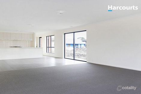 Property photo of 7 Georgia Way Hastings VIC 3915