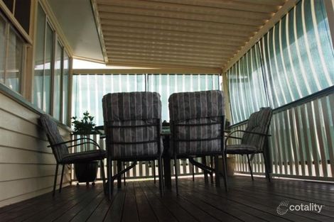 Property photo of 67 Gillam Street Clifton QLD 4361