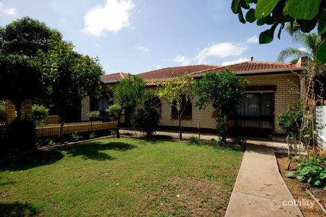 Property photo of 1 Albert Place Payneham SA 5070