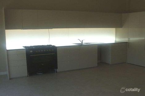 Property photo of 5 Webb Street Croydon NSW 2132