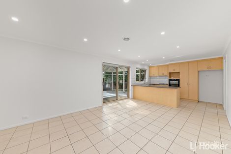 Property photo of 14 Doutney Place Dunlop ACT 2615