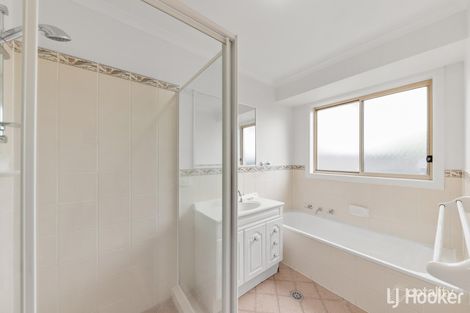 Property photo of 14 Doutney Place Dunlop ACT 2615