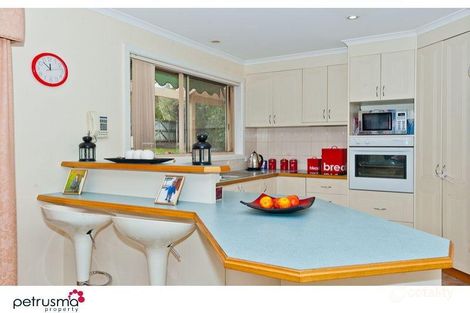 Property photo of 2 Lorikeet Street Kingston TAS 7050
