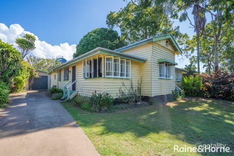 95 Freshwater St, Torquay, QLD 4655