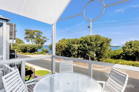 Property photo of 6-7 Metung Road Metung VIC 3904