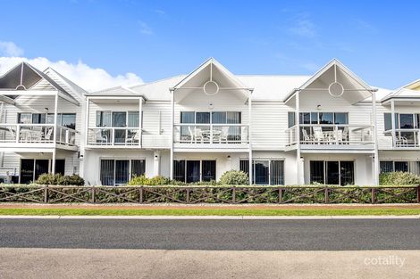 Property photo of 6-7 Metung Road Metung VIC 3904