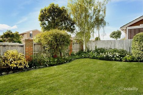 Property photo of 1/20 Hamilton Street Kew East VIC 3102