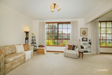 Property photo of 1/20 Hamilton Street Kew East VIC 3102
