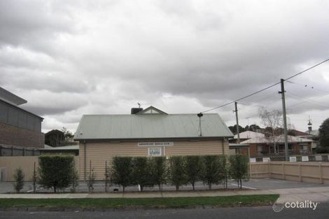 13 Scott St, Essendon, VIC 3040