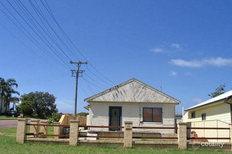 15 Williams St, Belmont South, NSW 2280