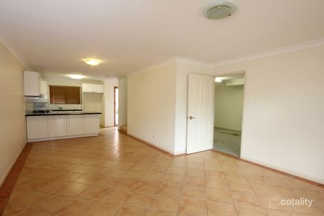 Property photo of 6/12 Kent Street Coorparoo QLD 4151