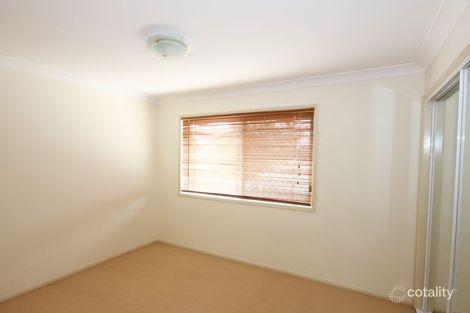 Property photo of 6/12 Kent Street Coorparoo QLD 4151