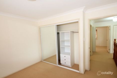 Property photo of 6/12 Kent Street Coorparoo QLD 4151