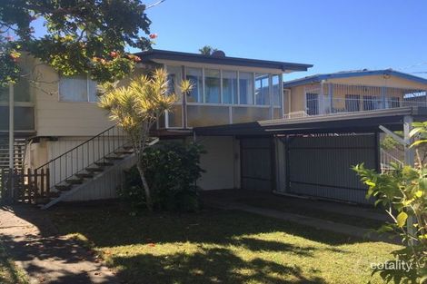Property photo of 61 Grosvenor Terrace Deception Bay QLD 4508