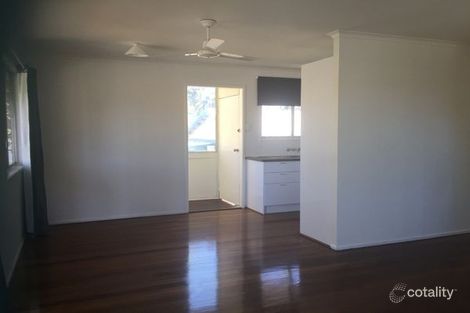 Property photo of 61 Grosvenor Terrace Deception Bay QLD 4508
