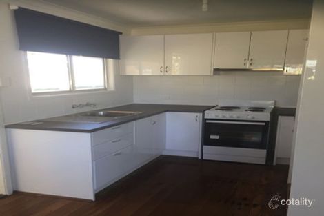Property photo of 61 Grosvenor Terrace Deception Bay QLD 4508
