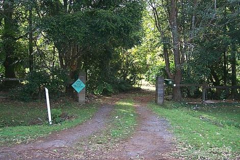45-49 North St, Tamborine Mountain, QLD 4272