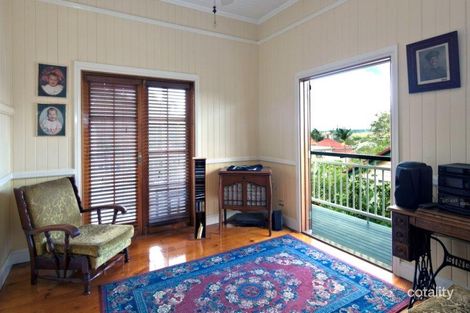 Property photo of 31 Carville Street Annerley QLD 4103
