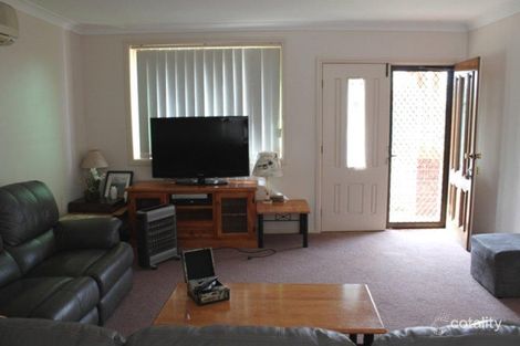 Property photo of 1/46 Farnell Street West Ryde NSW 2114