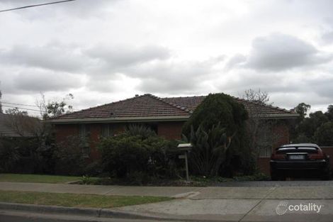 68 Clarke Dr, Gladstone Park, VIC 3043