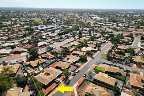 10a Etrema Loop, South Hedland, WA 6722