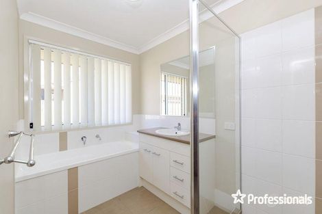 Property photo of 10 Canal Street Calliope QLD 4680