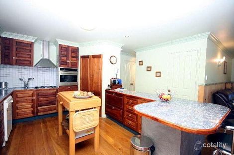 Property photo of 3 Ironside Court Cooloola Cove QLD 4580