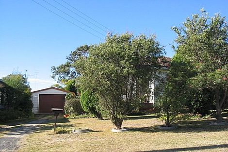 2 Macarthur St, Shortland, NSW 2307