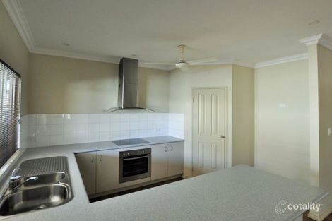 18 Lawson St, South Hedland, WA 6722