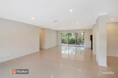 Property photo of 23 Muscios Road Glenorie NSW 2157