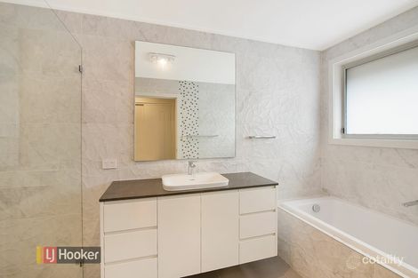 Property photo of 23 Muscios Road Glenorie NSW 2157