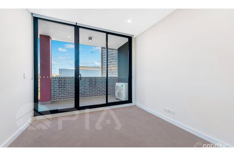 402/14 Mcgill St, Lewisham, NSW 2049