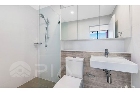 302/14 Mcgill St, Lewisham, NSW 2049