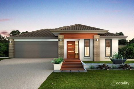 4 O'Brien Way, Evanston South, SA 5116