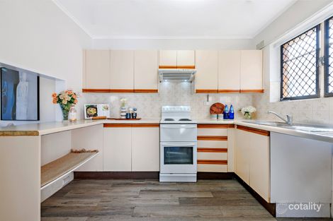 Property photo of 4/16 Ethel Street Eastwood NSW 2122