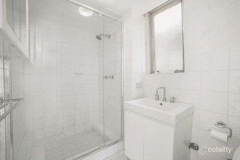 Property photo of 9/4-13 Elizabeth Parade Lane Cove North NSW 2066