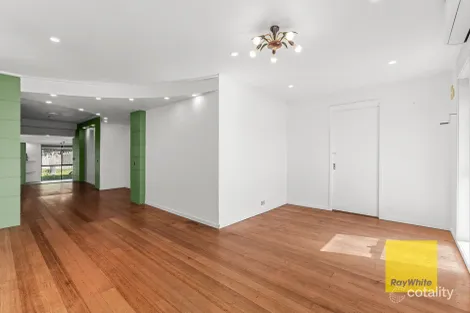 Property photo of 85 Donnybrook Road Norlane VIC 3214