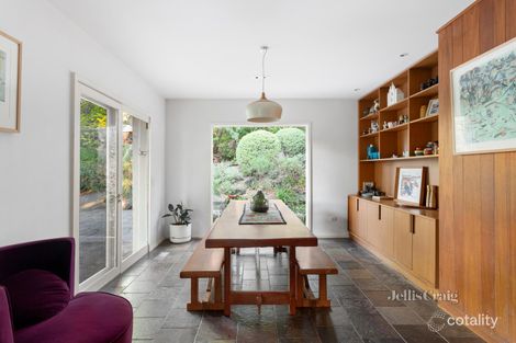 Property photo of 24 Bradleys Lane North Warrandyte VIC 3113