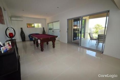 Property photo of 3 Grace Court Yeppoon QLD 4703