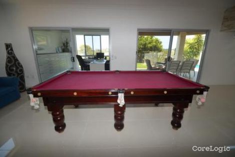 Property photo of 3 Grace Court Yeppoon QLD 4703