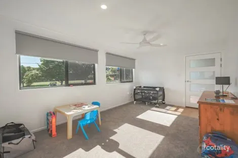 Property photo of 146 Jackson Road Russell Island QLD 4184